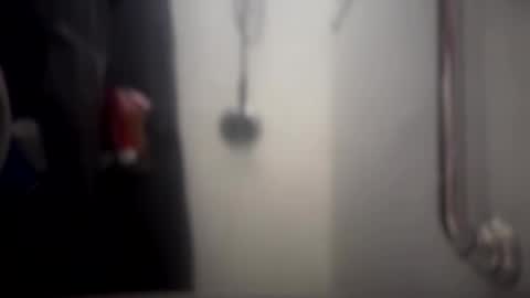 Snapshot of taylormade249 chatting on December 31, 1:15 am Trevorling online show from December 31, 1:15 am