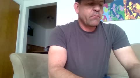 Taylors2922 online show from June 2, 1:01 pm