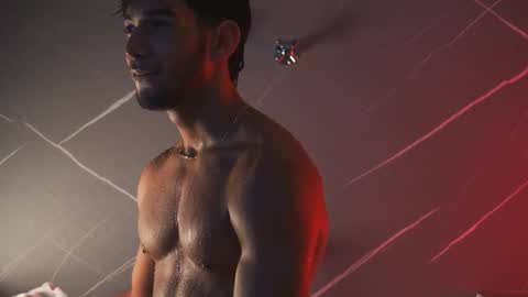 taylorsmiths_ online show from January 19, 4:37 am