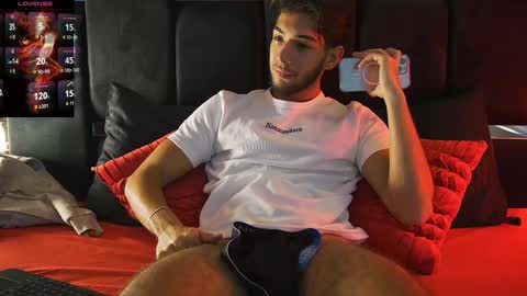 taylorsmiths_ online show from February 1, 4:00 am