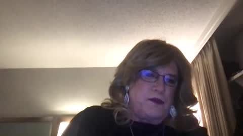 taylorsub22 online show from March 4, 3:24 am