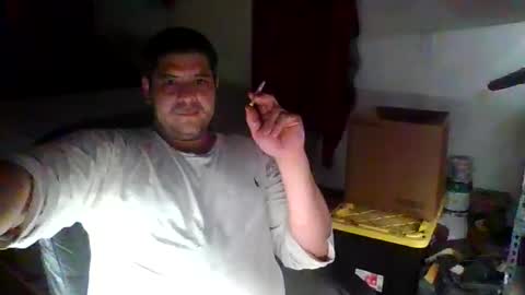 taylorthik4u online show from April 27, 6:10 am