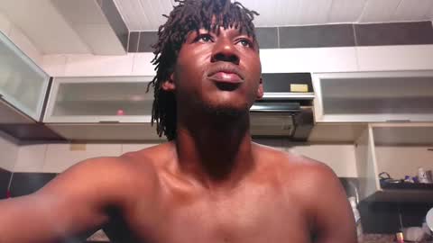 tayner_men online show from September 20, 11:54 am