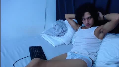 Snapshot of tayronx33 chatting on September 28, 7:56 pm Tayron online show from September 28, 7:56 pm
