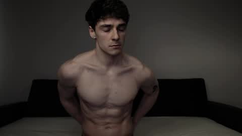 Ean online show from April 19, 9:09 am