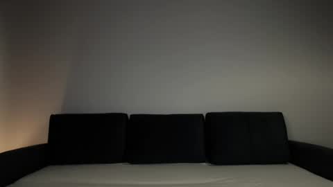 Ean online show from April 6, 7:31 am