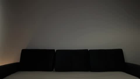 Ean online show from April 8, 10:14 am