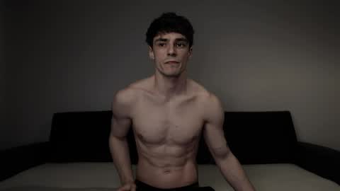 Ean online show from April 16, 1:00 pm