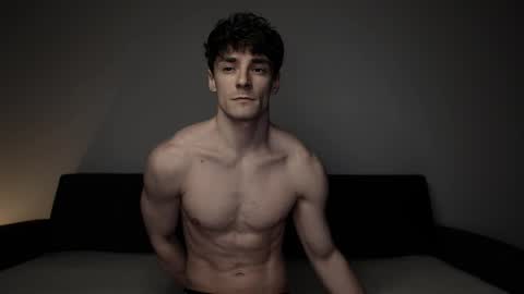 Ean online show from April 5, 11:39 am