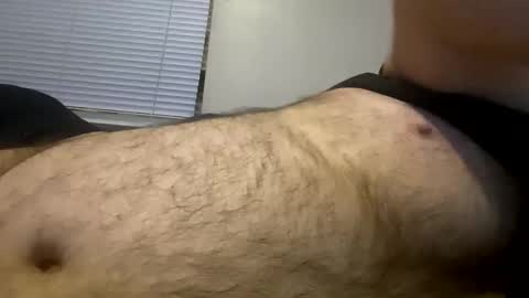 tb02041920 online show from April 5, 2:19 am