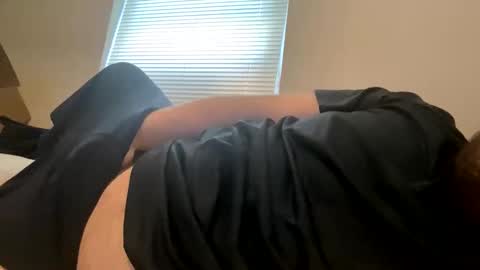 tb02041920 online show from April 10, 3:41 pm