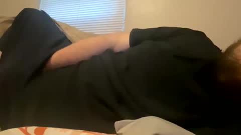 tb02041920 online show from April 1, 11:23 am