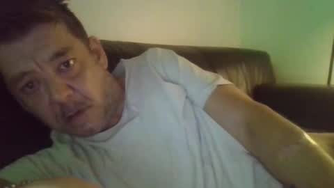 tomas online show from October 3, 10:04 pm