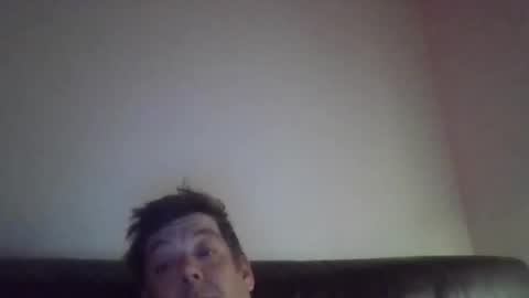 tomas online show from January 14, 12:59 am