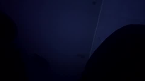 Lilbeebs online show from May 3, 5:21 am