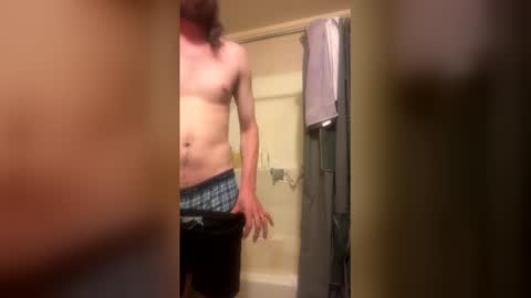 Lilbeebs online show from April 24, 8:22 pm