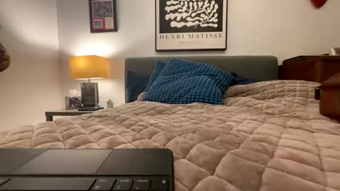 tbennett575788 online show from January 21, 3:06 pm