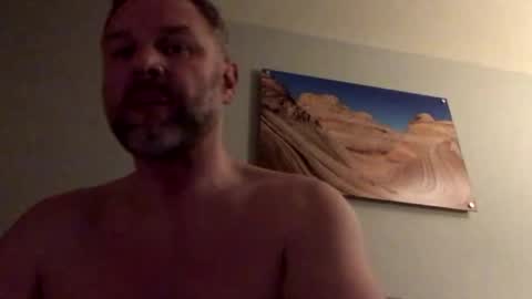 Tbiz82 online show from April 6, 5:41 am