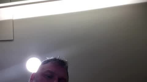 Tbiz82 online show from March 21, 4:16 am