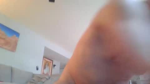 Tbiz82 online show from April 1, 11:57 pm