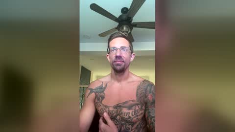 BoyNextDoor online show from March 26, 1:48 pm