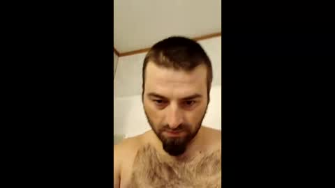 Tboner online show from January 11, 5:55 am