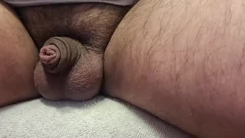 Snapshot of tboy833 chatting on October 14, 12:17 am Luis online show from October 14, 12:17 am