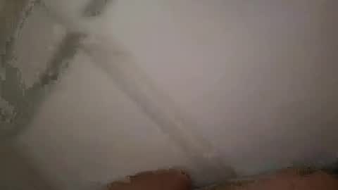 Snapshot of tboy833 chatting on February 28, 2:42 am Luis online show from February 28, 2:42 am