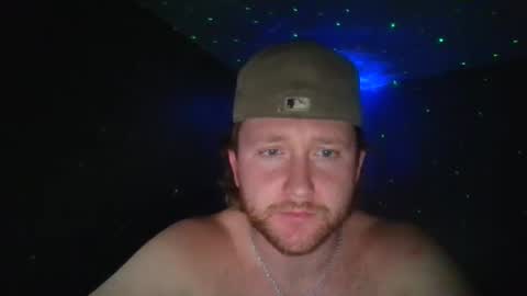 tbreezy619 online show from October 8, 2:38 am
