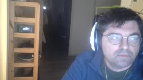 tchecky2 online show from February 9, 6:07 am