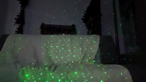 tchoop64 online show from January 11, 1:21 am