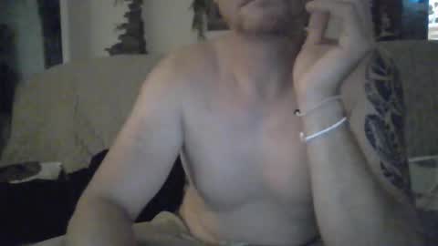 Snapshot of tchoop64 chatting on October 20, 2:59 am tchoop64 online show from October 20, 2:59 am