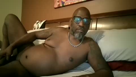 TOUCH online show from April 20, 10:40 am