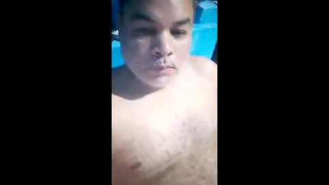 tcufygvpxfop online show from March 26, 5:22 am