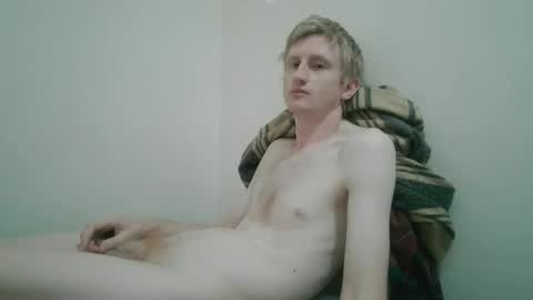 tcute0 online show from April 28, 2:27 am