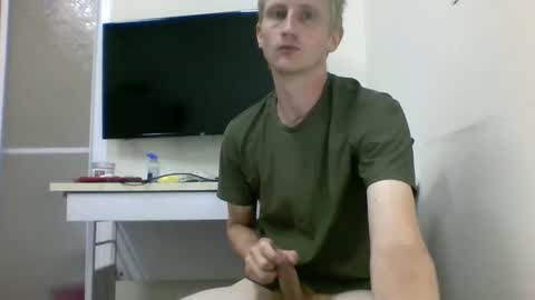 Snapshot of tcute0 chatting on September 17, 1:39 am tcute0 online show from September 17, 1:39 am
