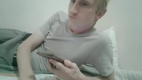 tcute0 online show from April 20, 5:43 am