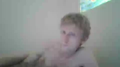 tcute0 online show from April 21, 4:18 am