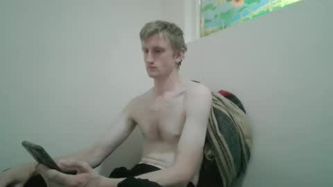 tcute0 online show from April 26, 3:37 am