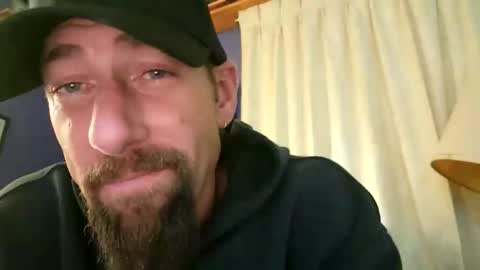 tdave486 online show from May 17, 12:45 pm