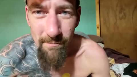 tdave486 online show from May 15, 1:41 pm