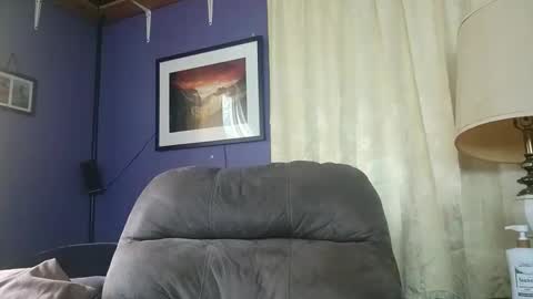 tdave486 online show from May 13, 12:57 pm