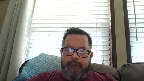 tdhawk87 online show from February 2, 4:15 pm