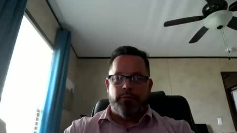tdhawk87 online show from May 4, 9:05 pm