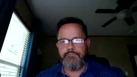 tdhawk87 online show from April 30, 8:49 pm