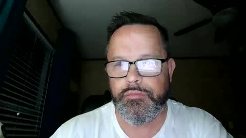 tdhawk87 online show from March 9, 9:36 am