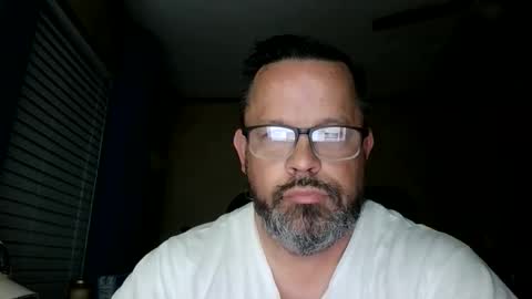 tdhawk87 online show from April 27, 8:55 am