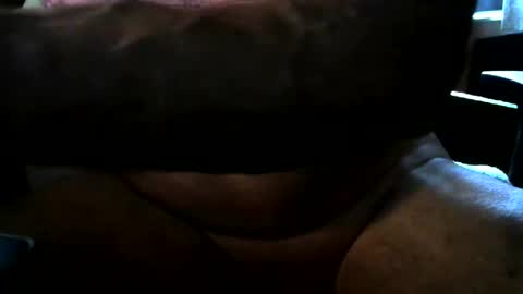 Snapshot of tdiver1 chatting on January 18, 9:45 pm Tdiver c2c lets cum together online show from January 18, 9:45 pm