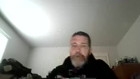 tdoggy278147 online show from February 15, 9:12 pm