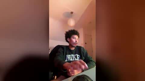 tdr1998 online show from February 25, 12:06 pm